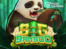 Piabelle casino online slotlar8